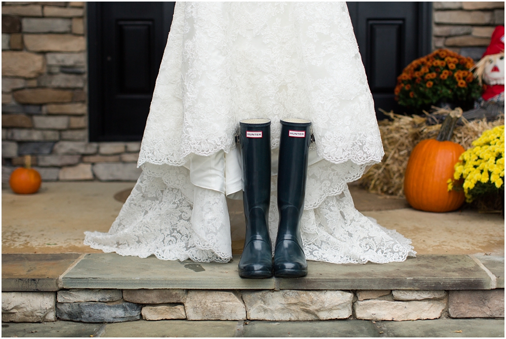 falston_maryland_rustic_farm_wedding_kelseyray_baltimore_maryland_wedding_photographer_0005