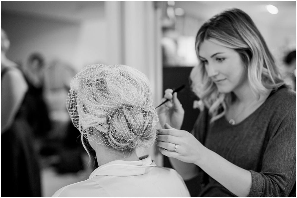 falston_maryland_rustic_farm_wedding_kelseyray_baltimore_maryland_wedding_photographer_0007