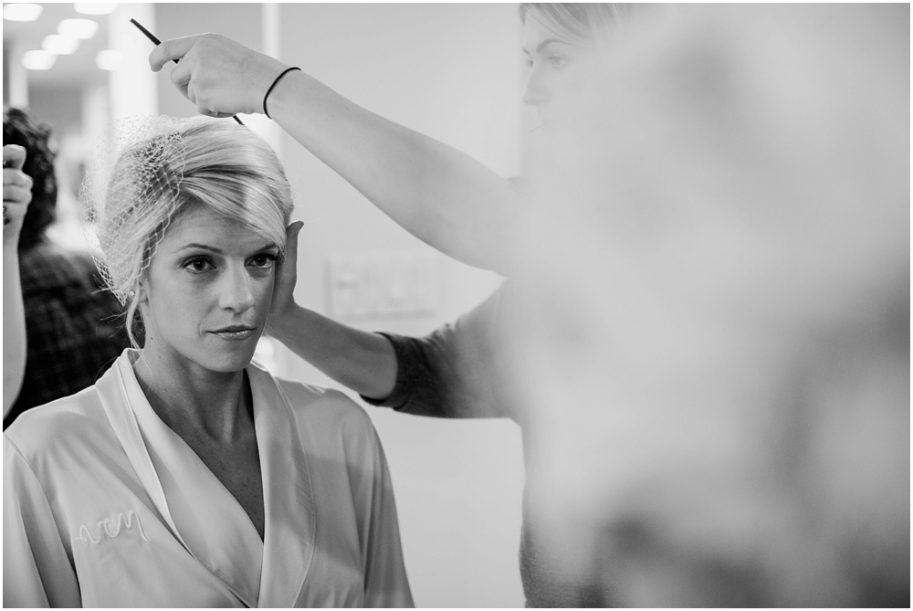 falston_maryland_rustic_farm_wedding_kelseyray_baltimore_maryland_wedding_photographer_0008