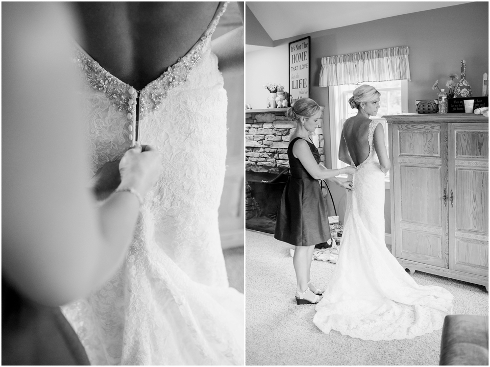 falston_maryland_rustic_farm_wedding_kelseyray_baltimore_maryland_wedding_photographer_0009