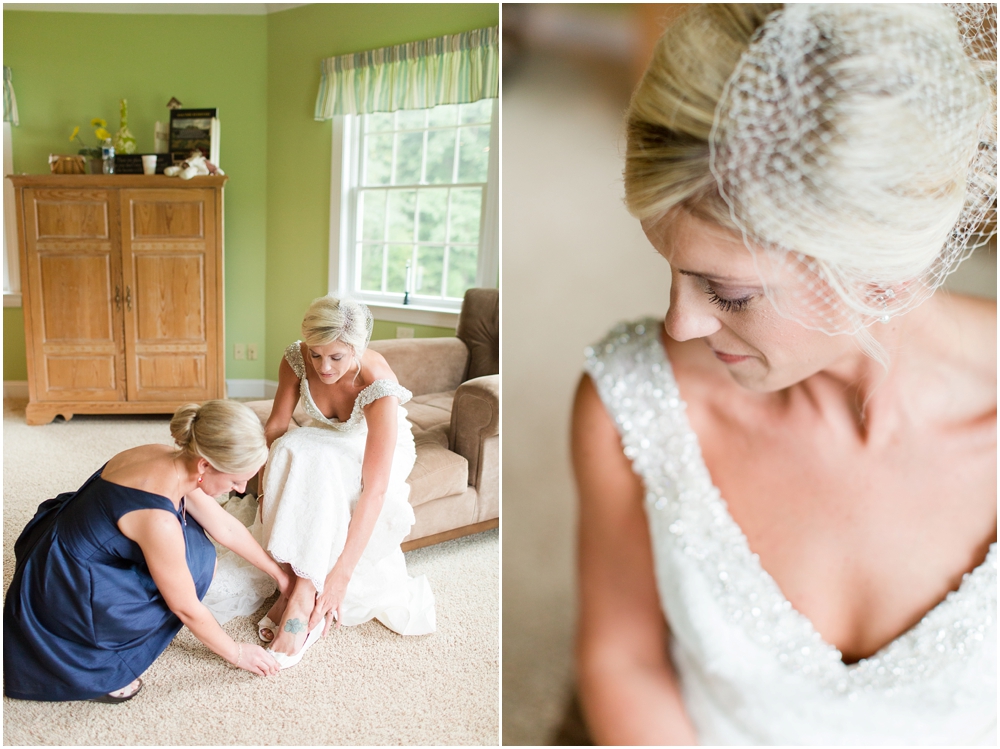 falston_maryland_rustic_farm_wedding_kelseyray_baltimore_maryland_wedding_photographer_0011