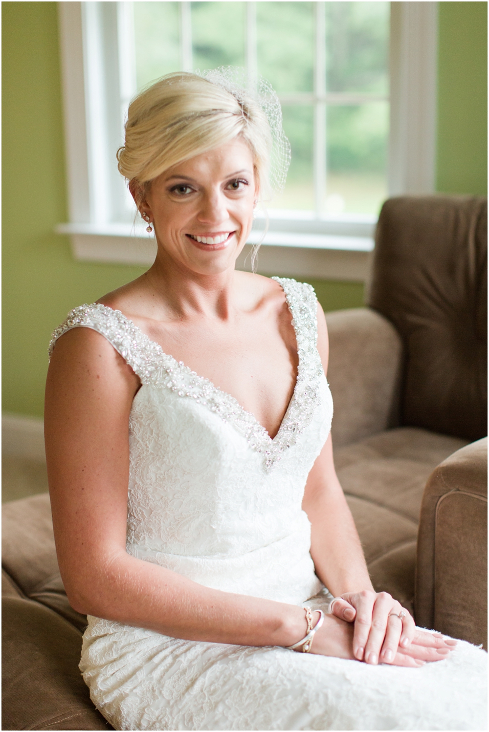 falston_maryland_rustic_farm_wedding_kelseyray_baltimore_maryland_wedding_photographer_0012