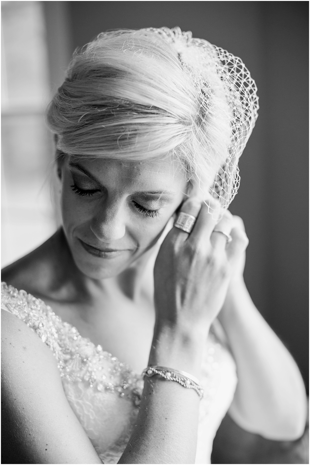 falston_maryland_rustic_farm_wedding_kelseyray_baltimore_maryland_wedding_photographer_0013