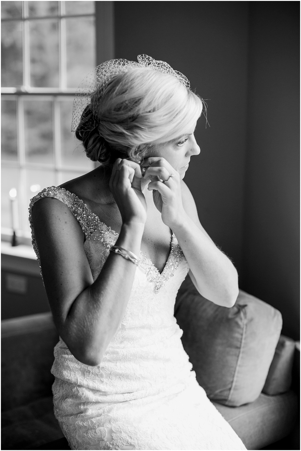 falston_maryland_rustic_farm_wedding_kelseyray_baltimore_maryland_wedding_photographer_0014