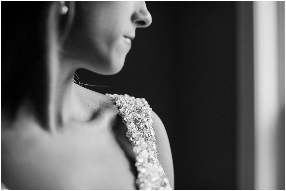 falston_maryland_rustic_farm_wedding_kelseyray_baltimore_maryland_wedding_photographer_0015