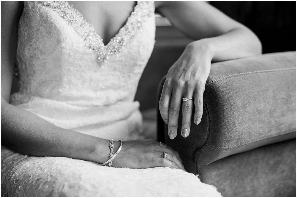 falston_maryland_rustic_farm_wedding_kelseyray_baltimore_maryland_wedding_photographer_0016