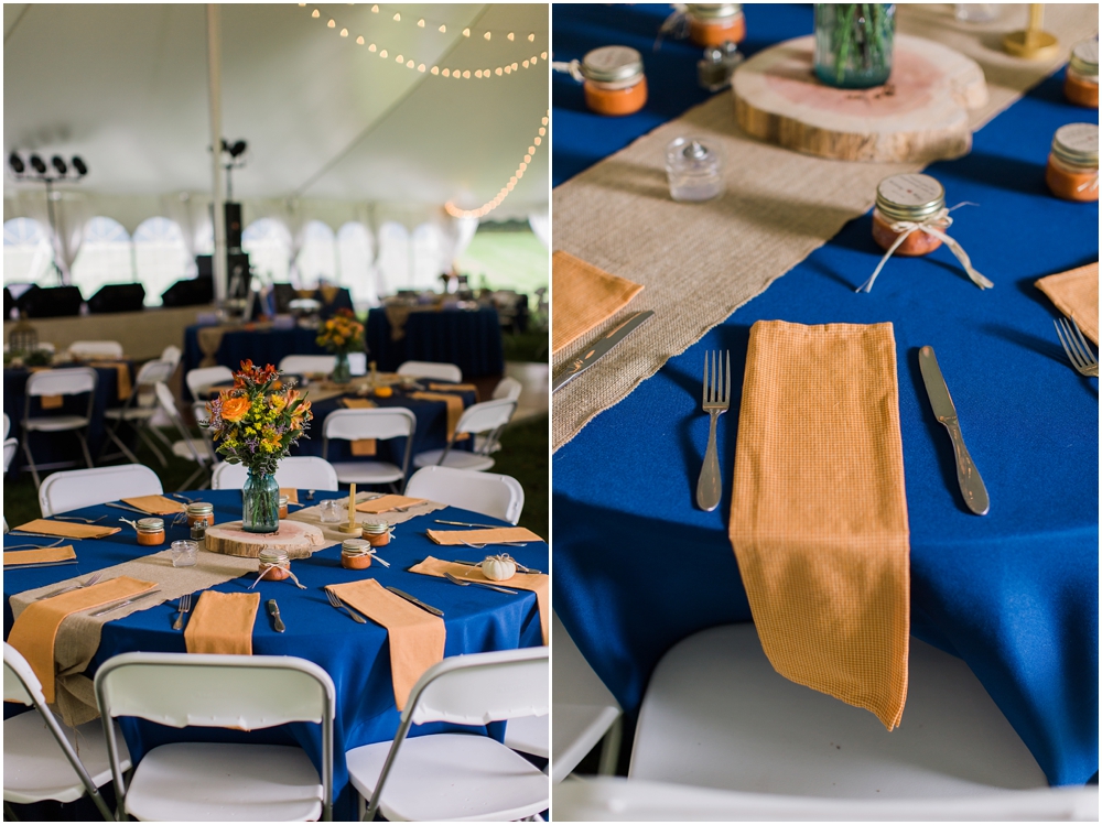 falston_maryland_rustic_farm_wedding_kelseyray_baltimore_maryland_wedding_photographer_0017