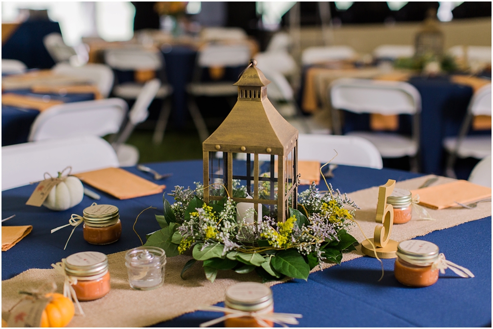 falston_maryland_rustic_farm_wedding_kelseyray_baltimore_maryland_wedding_photographer_0018