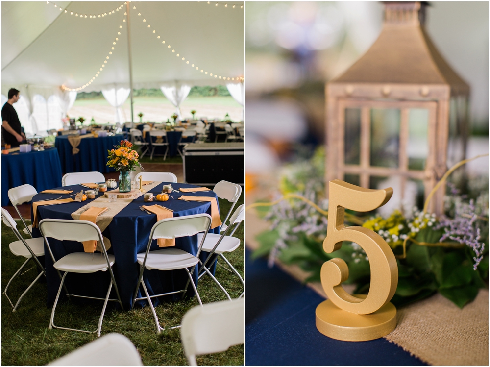 falston_maryland_rustic_farm_wedding_kelseyray_baltimore_maryland_wedding_photographer_0020