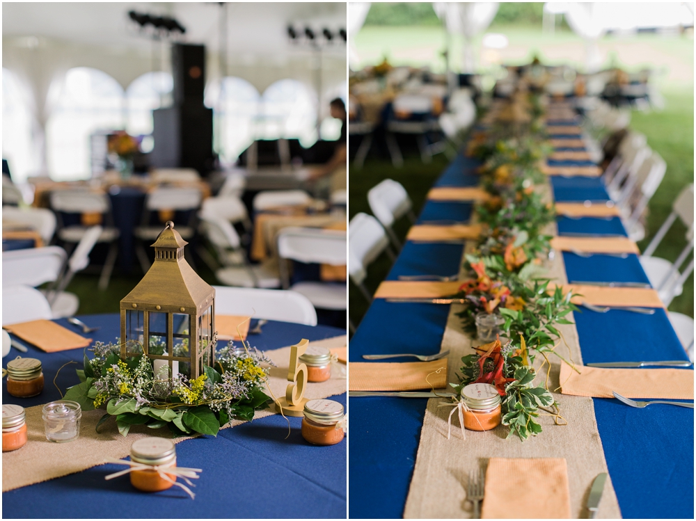 falston_maryland_rustic_farm_wedding_kelseyray_baltimore_maryland_wedding_photographer_0021