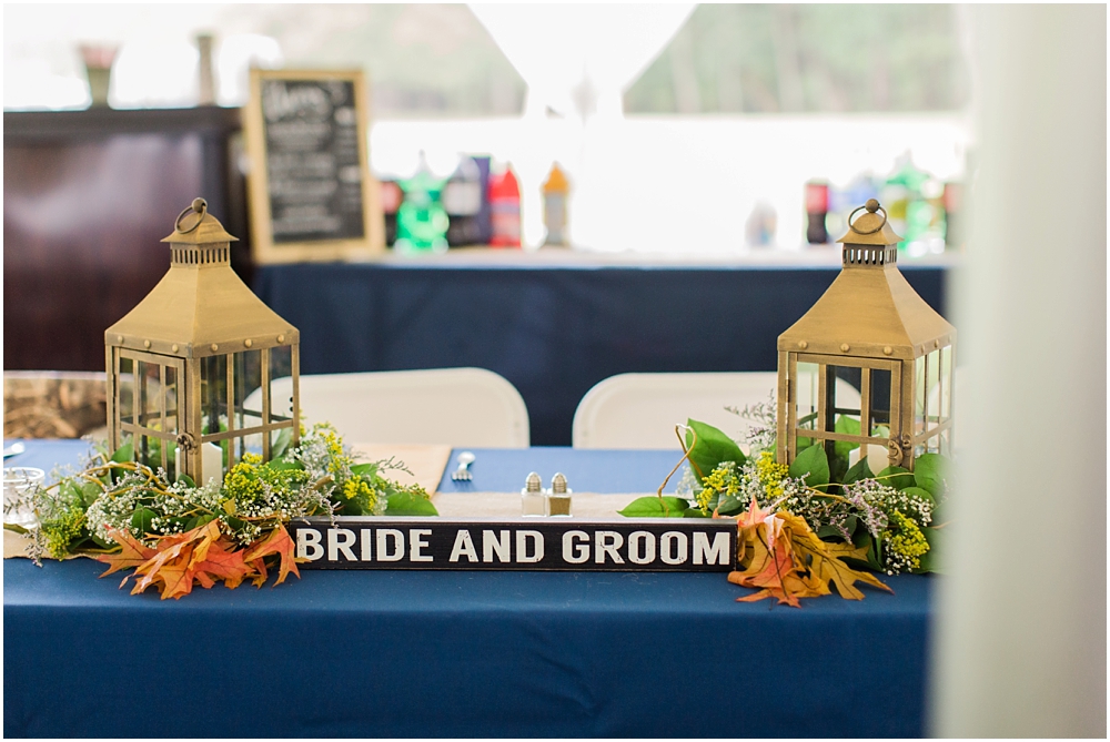 falston_maryland_rustic_farm_wedding_kelseyray_baltimore_maryland_wedding_photographer_0022