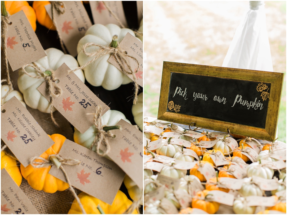 falston_maryland_rustic_farm_wedding_kelseyray_baltimore_maryland_wedding_photographer_0023