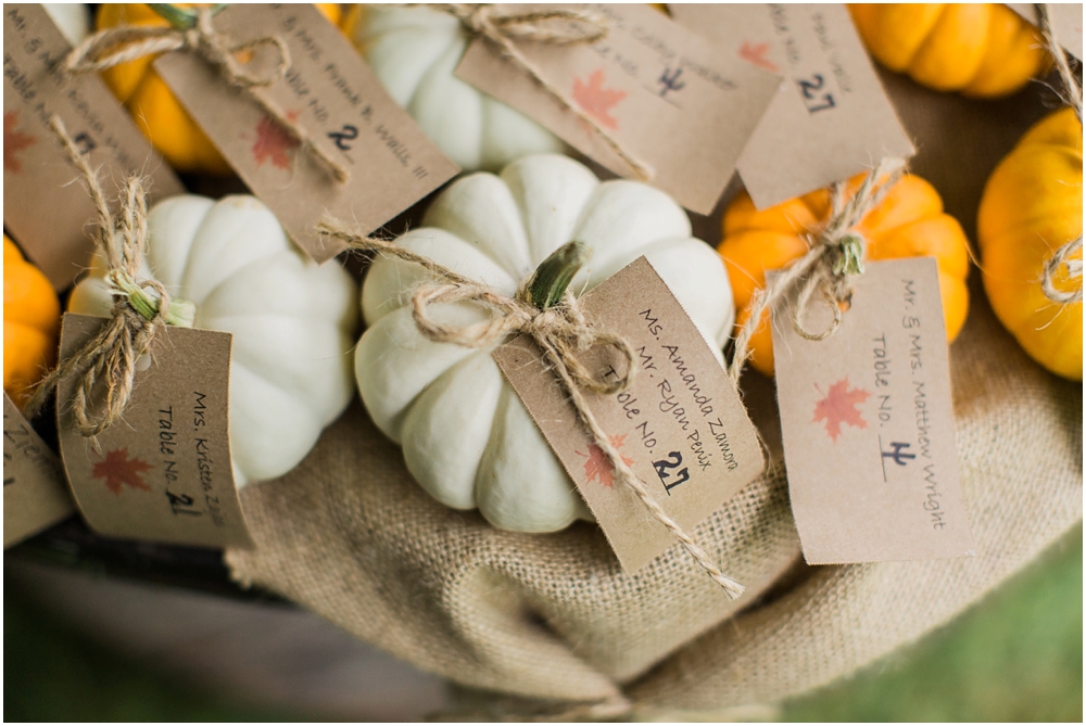 falston_maryland_rustic_farm_wedding_kelseyray_baltimore_maryland_wedding_photographer_0024