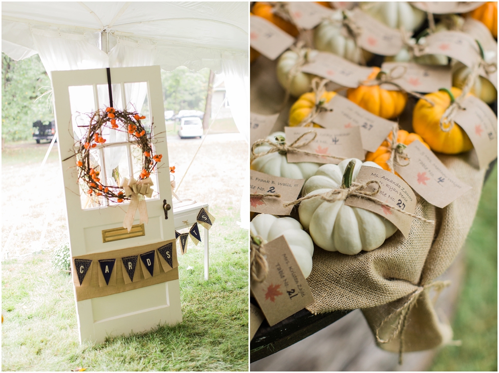 falston_maryland_rustic_farm_wedding_kelseyray_baltimore_maryland_wedding_photographer_0025