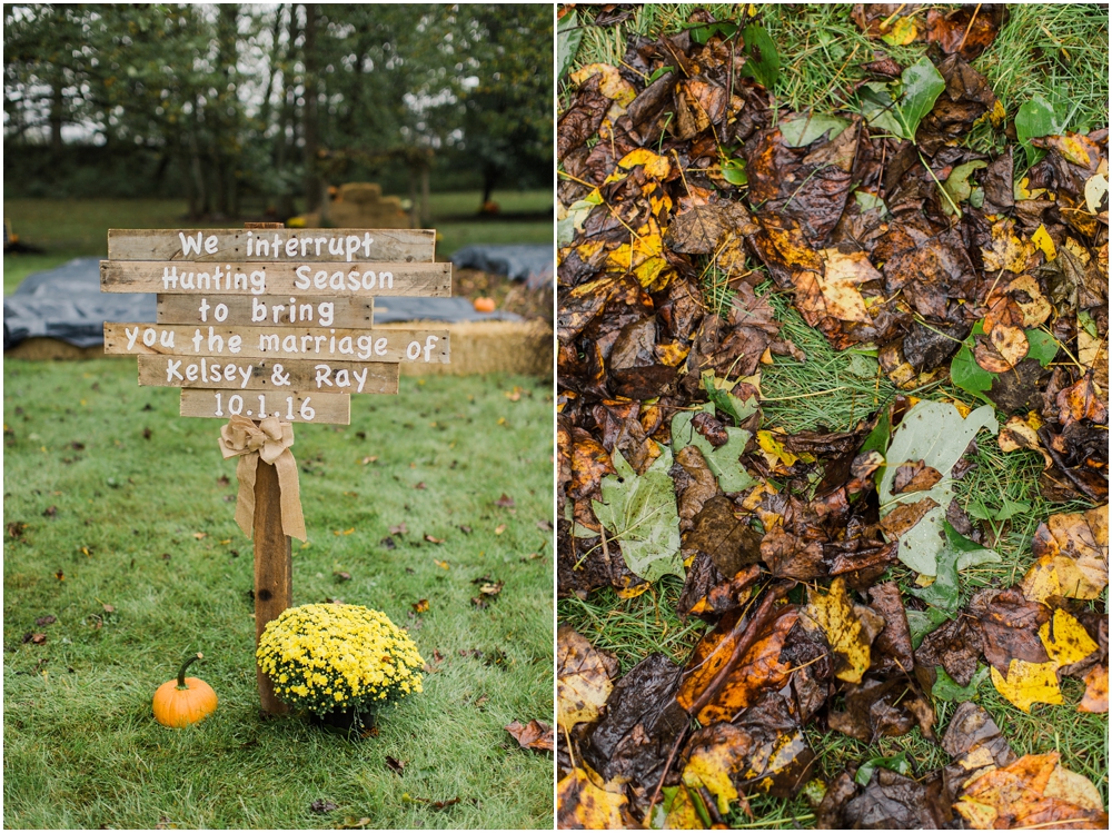 falston_maryland_rustic_farm_wedding_kelseyray_baltimore_maryland_wedding_photographer_0026