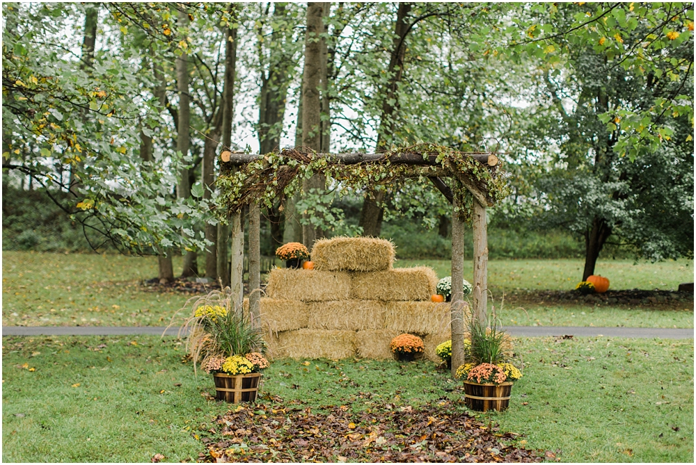falston_maryland_rustic_farm_wedding_kelseyray_baltimore_maryland_wedding_photographer_0027