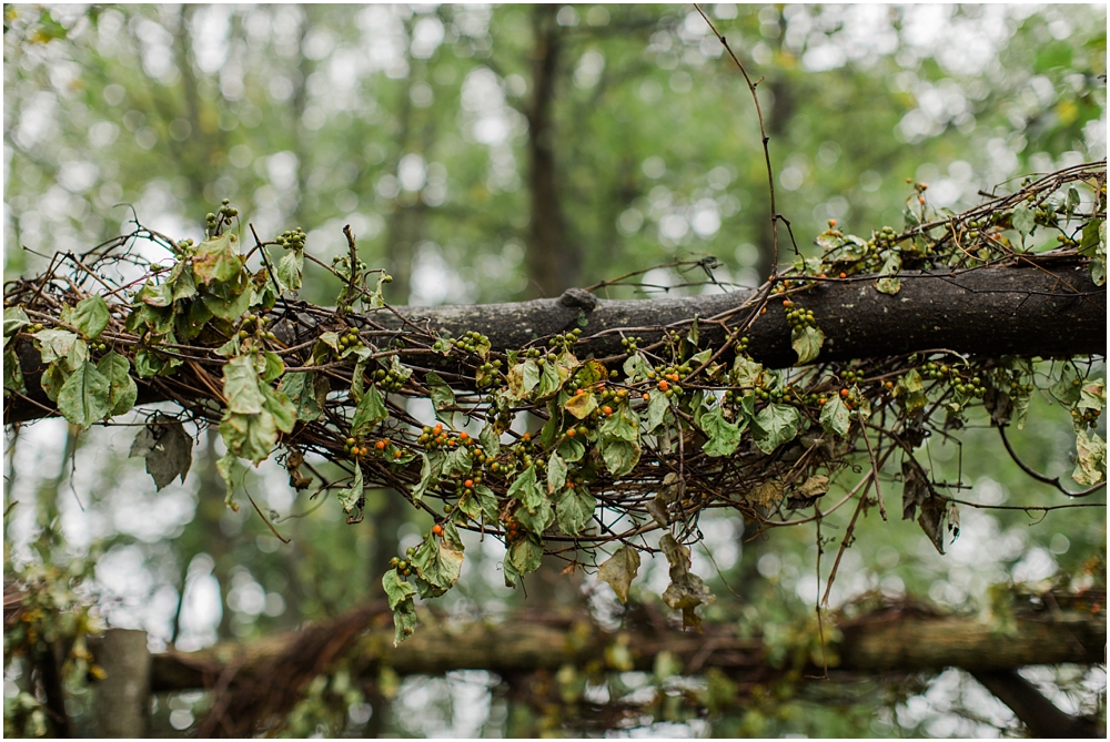 falston_maryland_rustic_farm_wedding_kelseyray_baltimore_maryland_wedding_photographer_0028