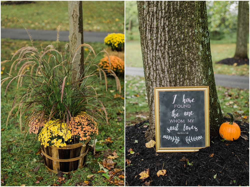 falston_maryland_rustic_farm_wedding_kelseyray_baltimore_maryland_wedding_photographer_0030
