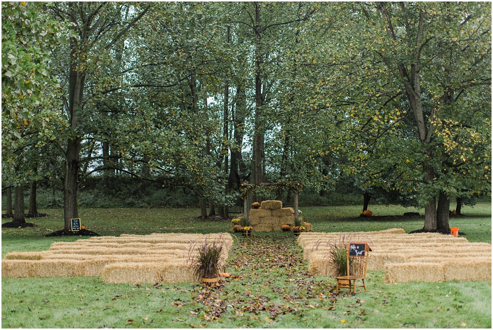 falston_maryland_rustic_farm_wedding_kelseyray_baltimore_maryland_wedding_photographer_0031
