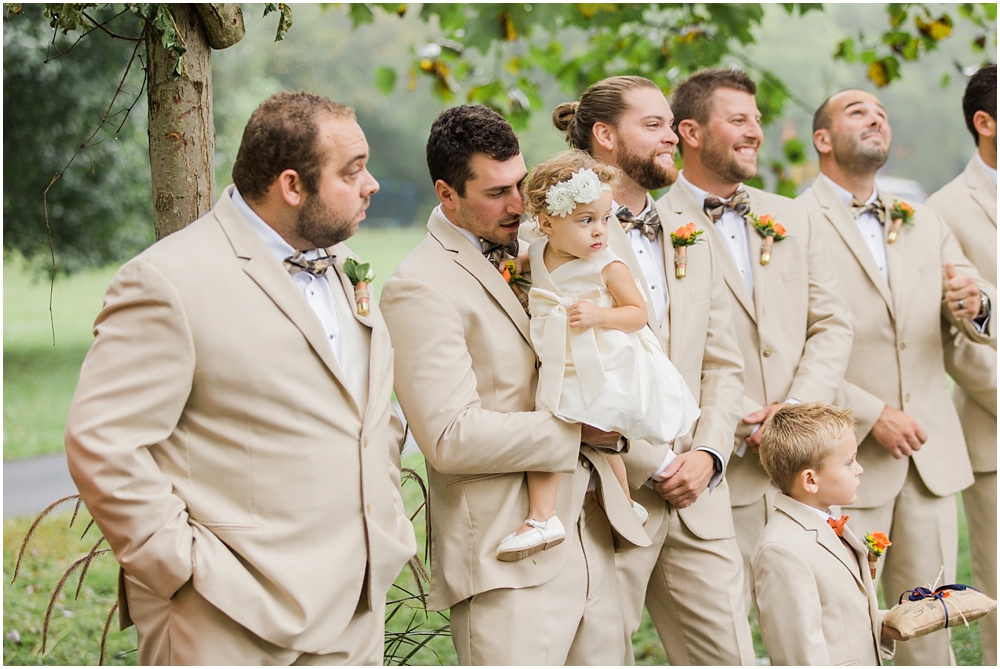 falston_maryland_rustic_farm_wedding_kelseyray_baltimore_maryland_wedding_photographer_0032