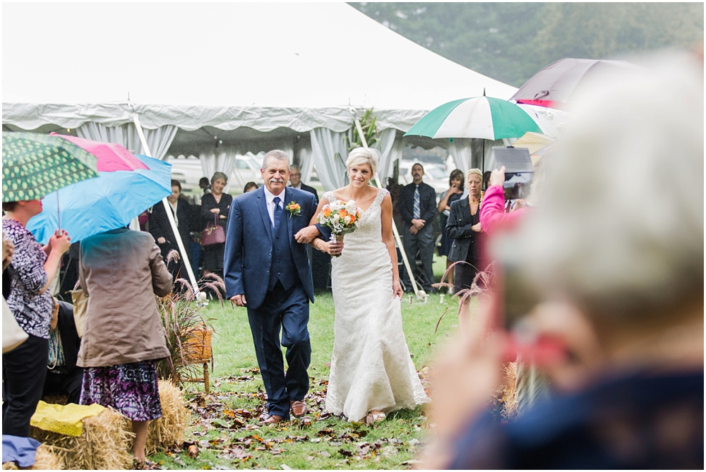 falston_maryland_rustic_farm_wedding_kelseyray_baltimore_maryland_wedding_photographer_0033