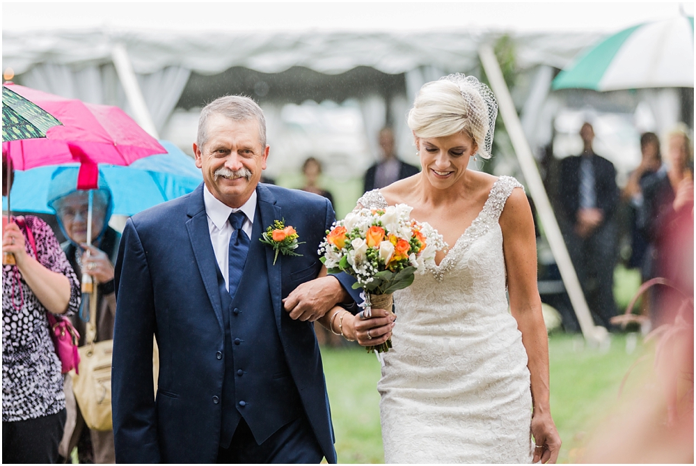 falston_maryland_rustic_farm_wedding_kelseyray_baltimore_maryland_wedding_photographer_0034