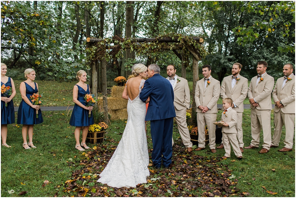 falston_maryland_rustic_farm_wedding_kelseyray_baltimore_maryland_wedding_photographer_0036