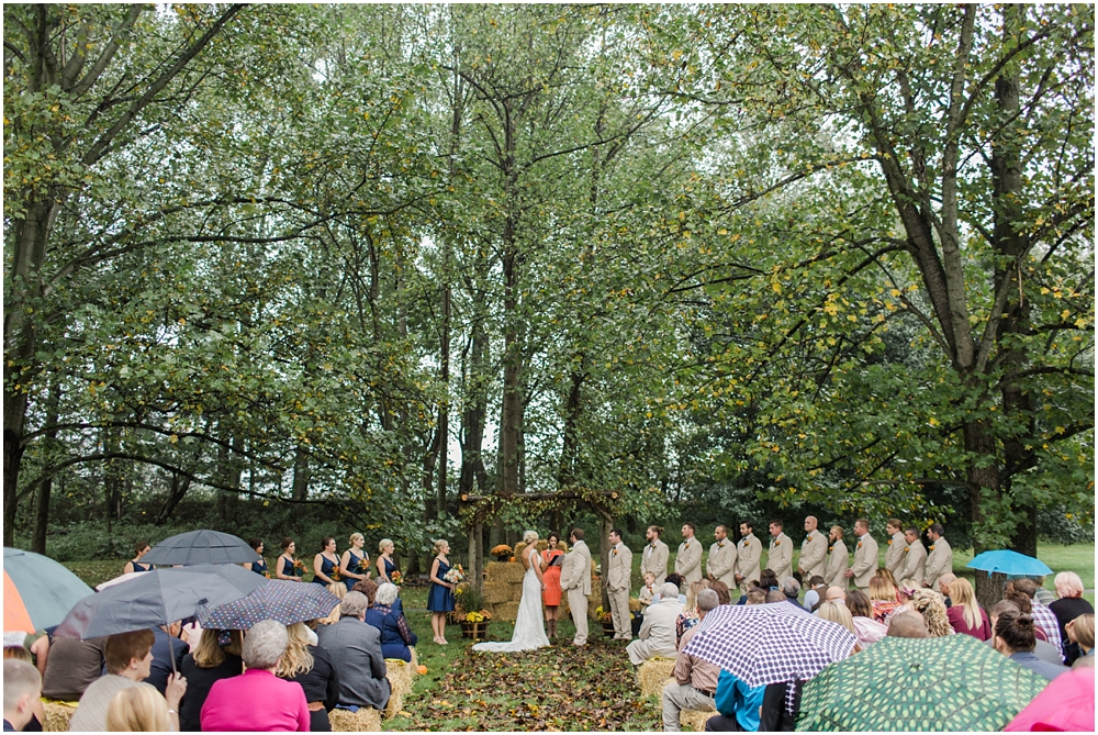 falston_maryland_rustic_farm_wedding_kelseyray_baltimore_maryland_wedding_photographer_0037