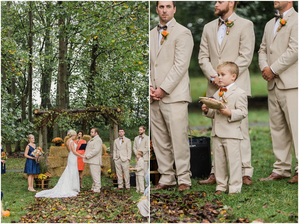 falston_maryland_rustic_farm_wedding_kelseyray_baltimore_maryland_wedding_photographer_0038