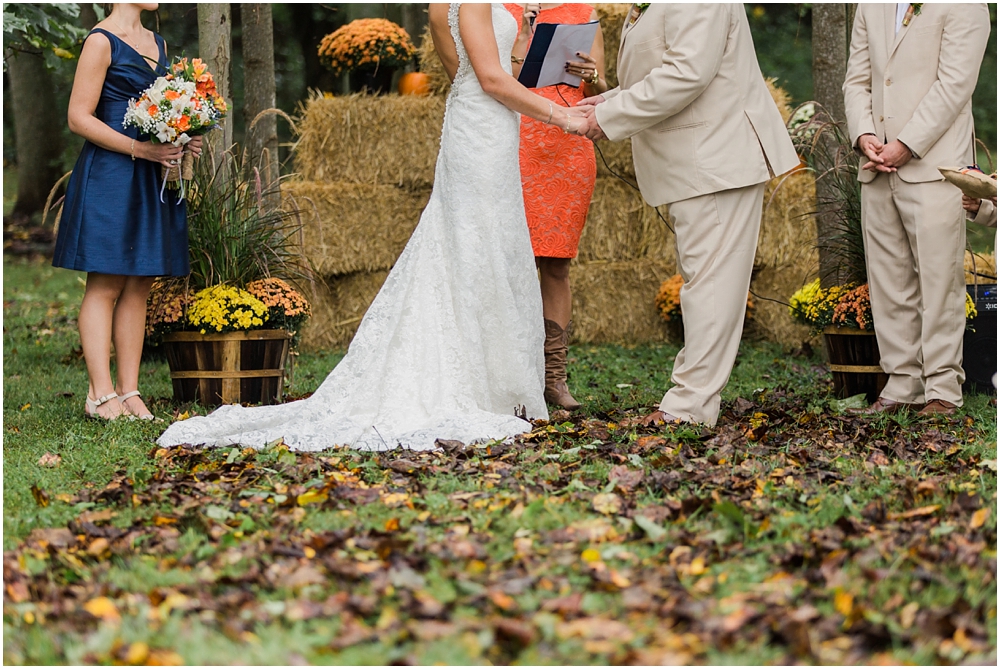 falston_maryland_rustic_farm_wedding_kelseyray_baltimore_maryland_wedding_photographer_0039
