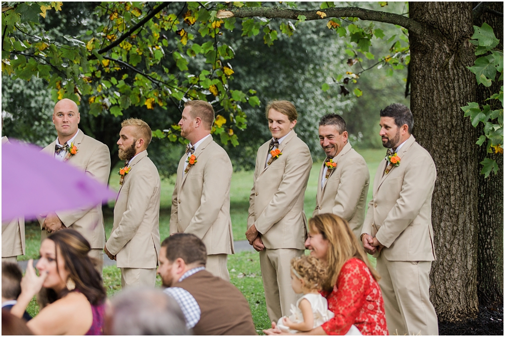 falston_maryland_rustic_farm_wedding_kelseyray_baltimore_maryland_wedding_photographer_0040