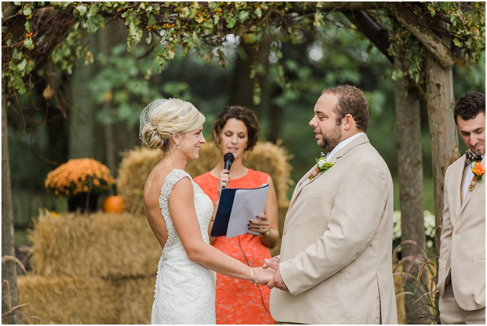 falston_maryland_rustic_farm_wedding_kelseyray_baltimore_maryland_wedding_photographer_0042