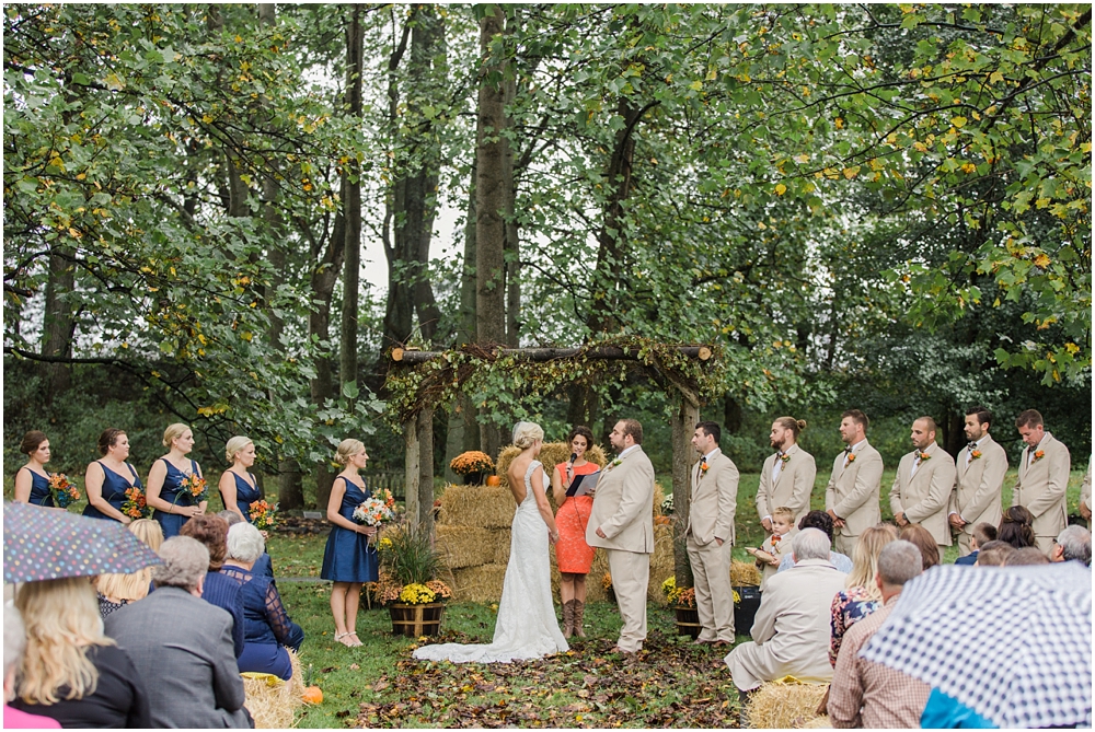 falston_maryland_rustic_farm_wedding_kelseyray_baltimore_maryland_wedding_photographer_0043