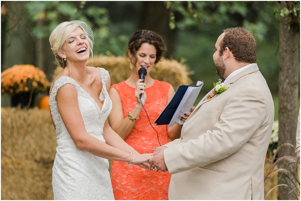 falston_maryland_rustic_farm_wedding_kelseyray_baltimore_maryland_wedding_photographer_0045