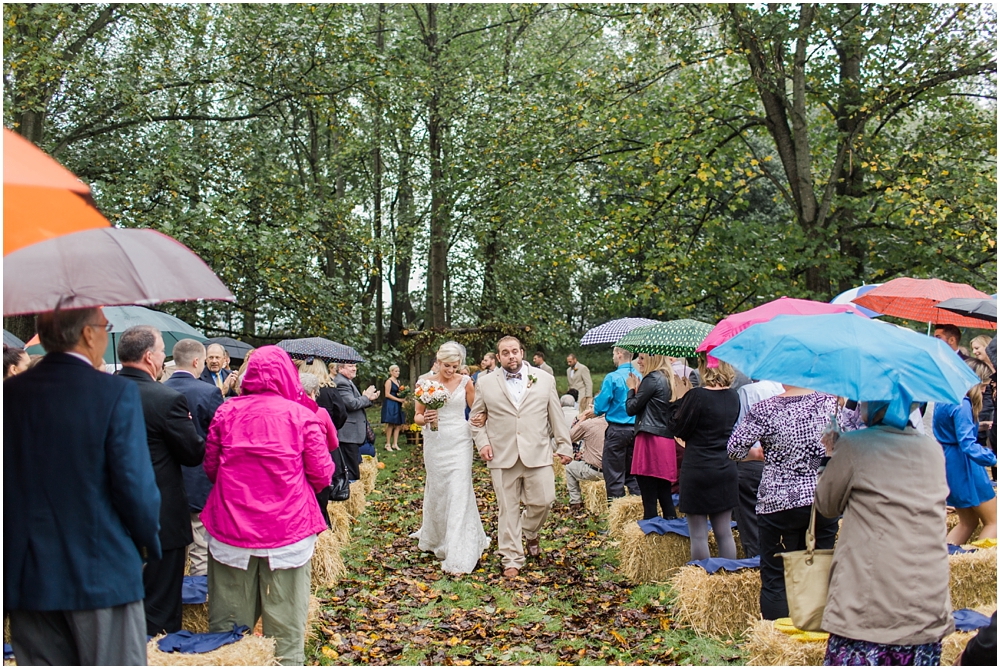falston_maryland_rustic_farm_wedding_kelseyray_baltimore_maryland_wedding_photographer_0047