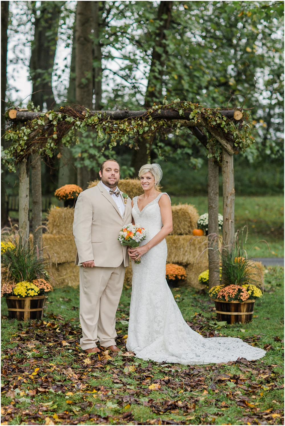 falston_maryland_rustic_farm_wedding_kelseyray_baltimore_maryland_wedding_photographer_0048