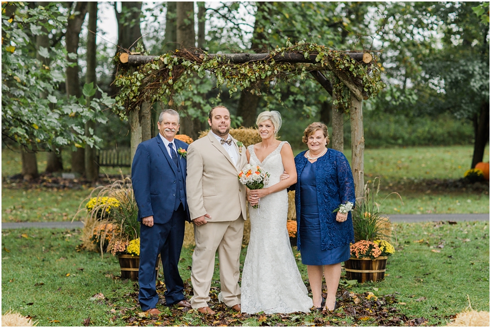 falston_maryland_rustic_farm_wedding_kelseyray_baltimore_maryland_wedding_photographer_0049