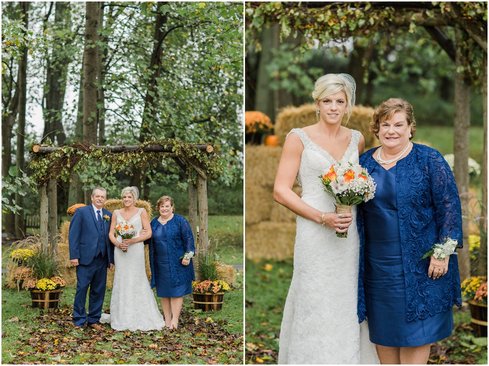 falston_maryland_rustic_farm_wedding_kelseyray_baltimore_maryland_wedding_photographer_0050