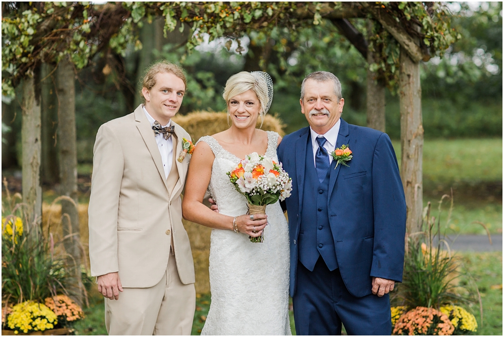 falston_maryland_rustic_farm_wedding_kelseyray_baltimore_maryland_wedding_photographer_0051