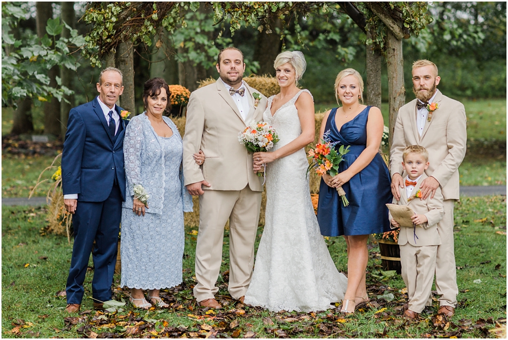 falston_maryland_rustic_farm_wedding_kelseyray_baltimore_maryland_wedding_photographer_0052
