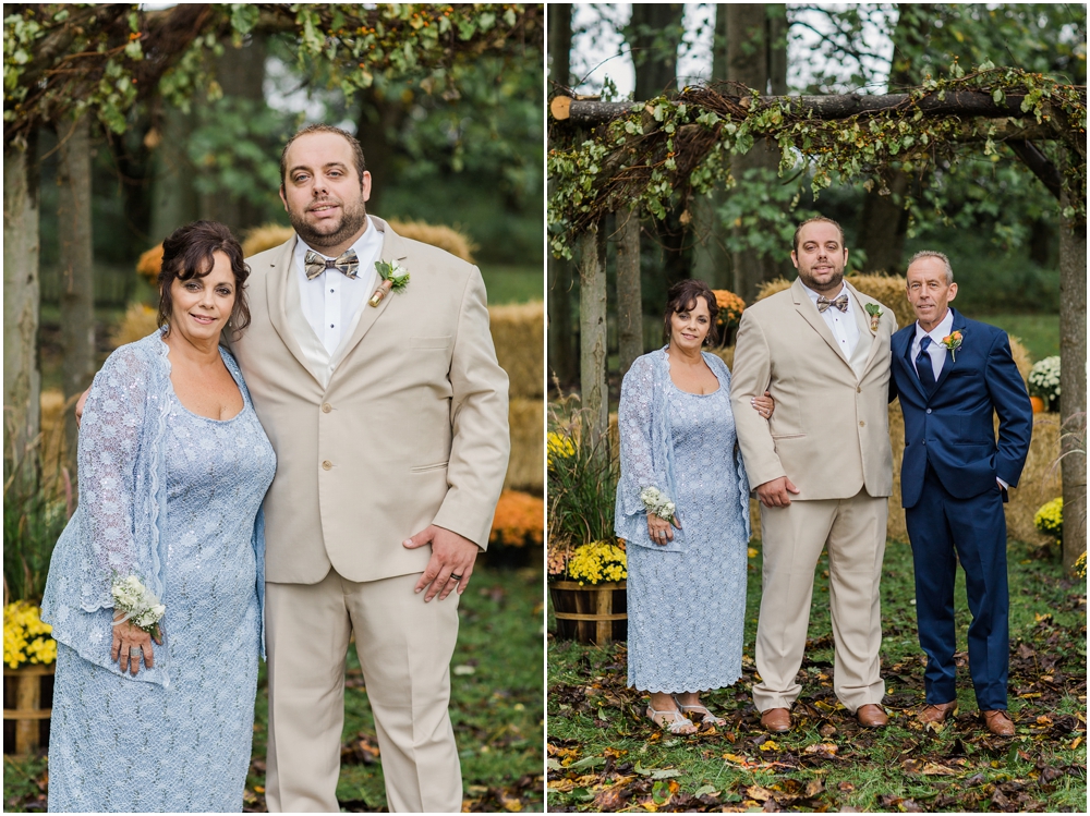 falston_maryland_rustic_farm_wedding_kelseyray_baltimore_maryland_wedding_photographer_0053
