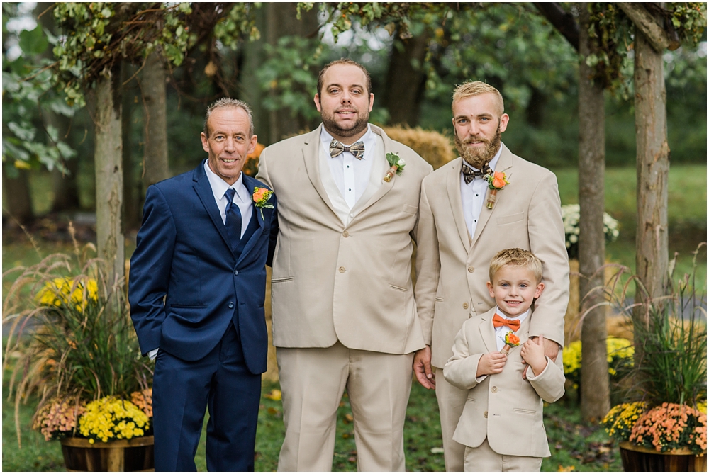 falston_maryland_rustic_farm_wedding_kelseyray_baltimore_maryland_wedding_photographer_0054