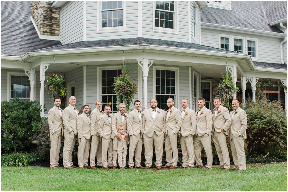 falston_maryland_rustic_farm_wedding_kelseyray_baltimore_maryland_wedding_photographer_0055