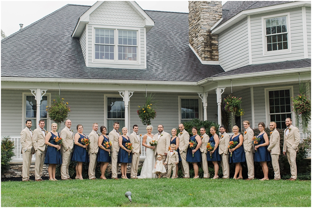 falston_maryland_rustic_farm_wedding_kelseyray_baltimore_maryland_wedding_photographer_0056