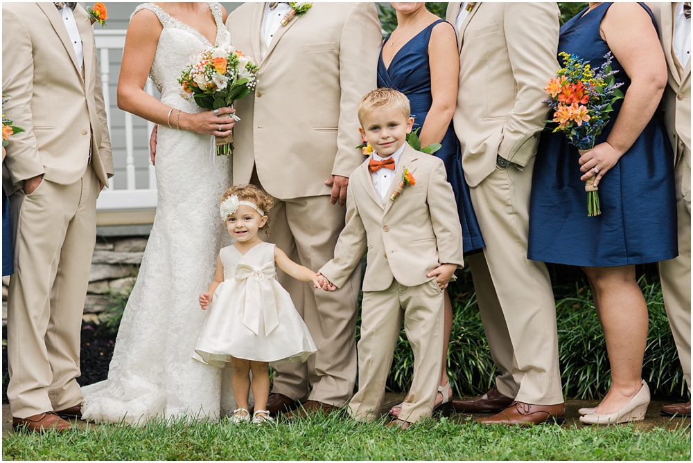 falston_maryland_rustic_farm_wedding_kelseyray_baltimore_maryland_wedding_photographer_0057