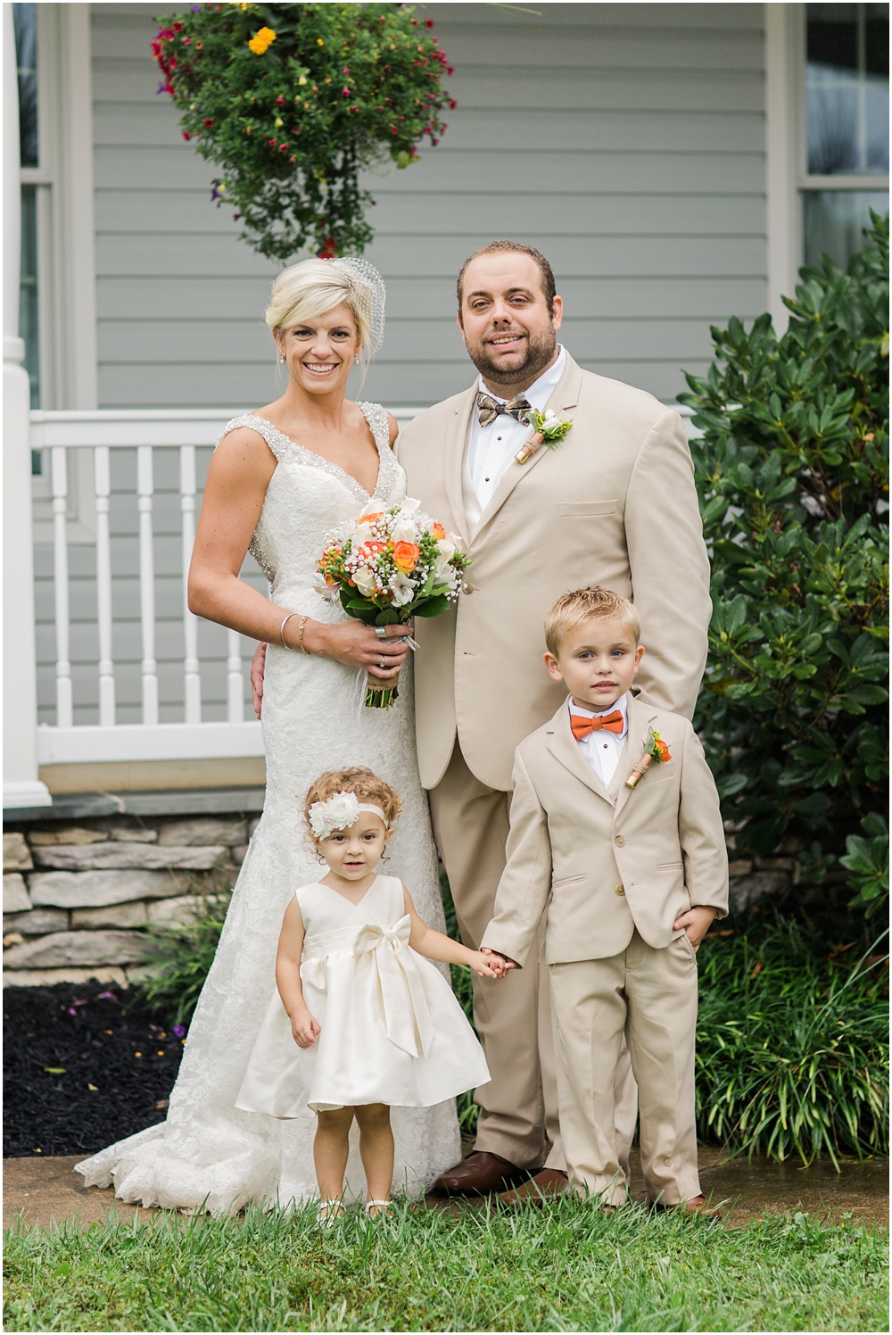 falston_maryland_rustic_farm_wedding_kelseyray_baltimore_maryland_wedding_photographer_0058
