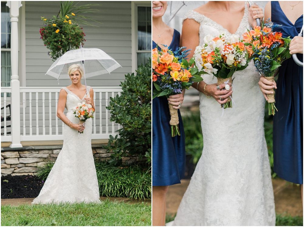 falston_maryland_rustic_farm_wedding_kelseyray_baltimore_maryland_wedding_photographer_0059