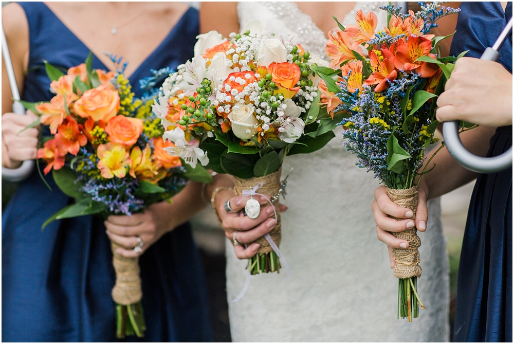 falston_maryland_rustic_farm_wedding_kelseyray_baltimore_maryland_wedding_photographer_0060