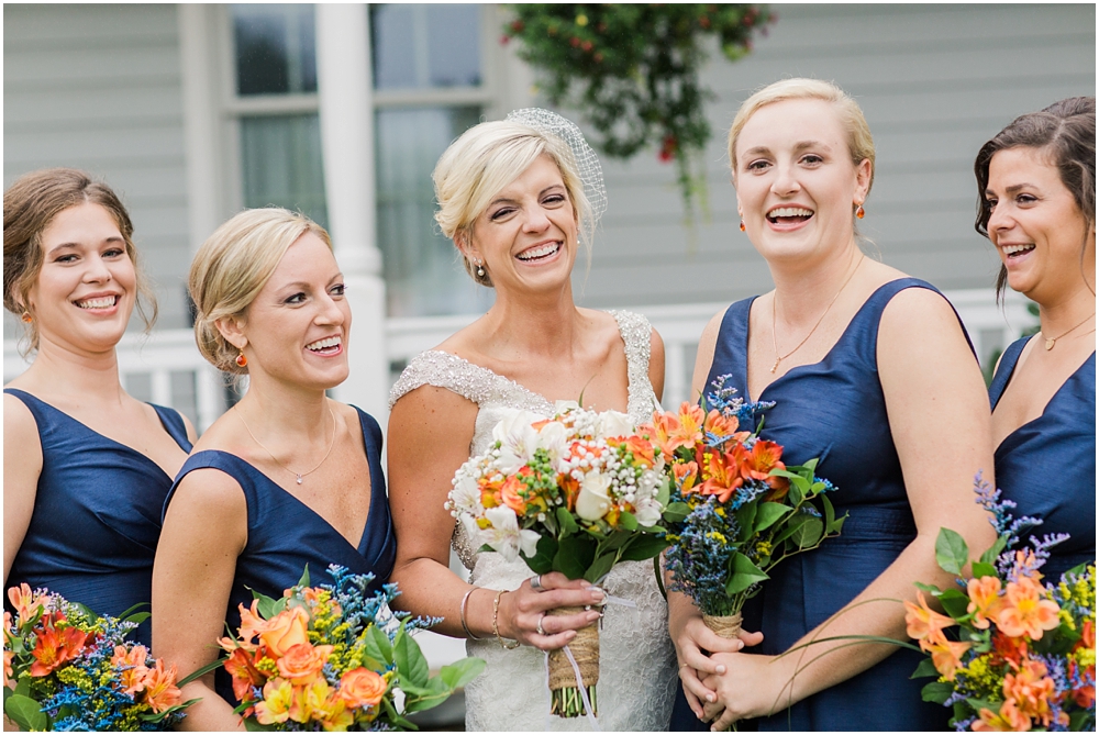 falston_maryland_rustic_farm_wedding_kelseyray_baltimore_maryland_wedding_photographer_0063