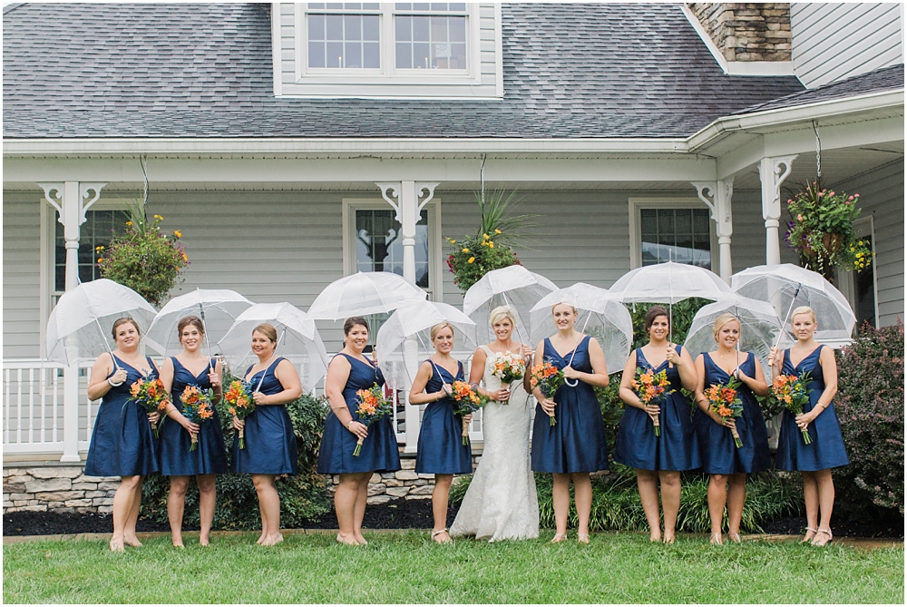 falston_maryland_rustic_farm_wedding_kelseyray_baltimore_maryland_wedding_photographer_0064